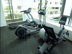 Surrey Road (D11), Apartment #496463401